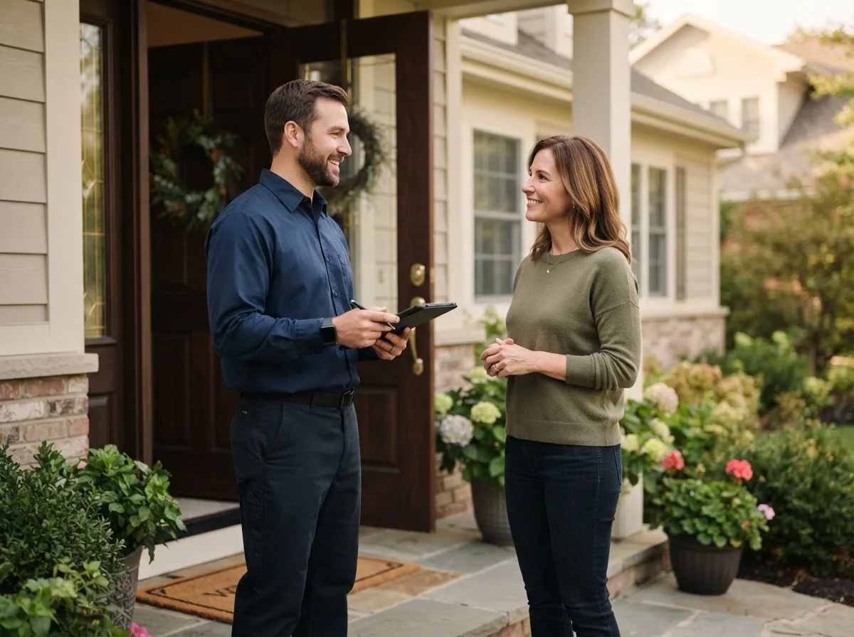 Water damage restoration FAQs for Simsboro, LA